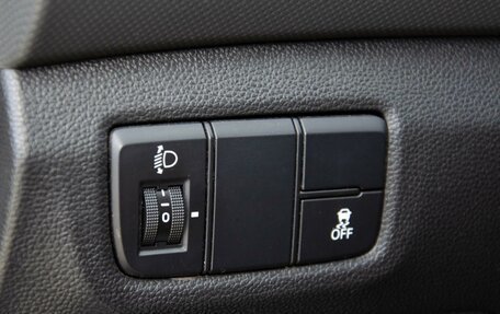 Hyundai Creta I рестайлинг, 2019 год, 1 690 000 рублей, 25 фотография