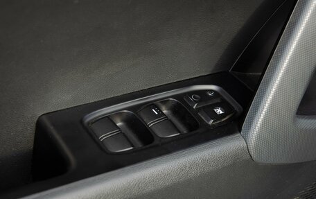 Hyundai Creta I рестайлинг, 2019 год, 1 690 000 рублей, 27 фотография