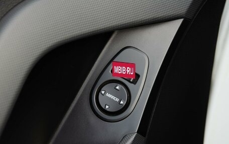 Hyundai Creta I рестайлинг, 2019 год, 1 690 000 рублей, 28 фотография