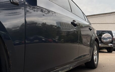 Chevrolet Cruze II, 2012 год, 680 000 рублей, 8 фотография