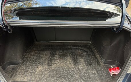 Chevrolet Cruze II, 2012 год, 680 000 рублей, 14 фотография