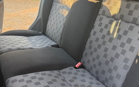 Ford Focus II рестайлинг, 2008 год, 520 000 рублей, 21 фотография