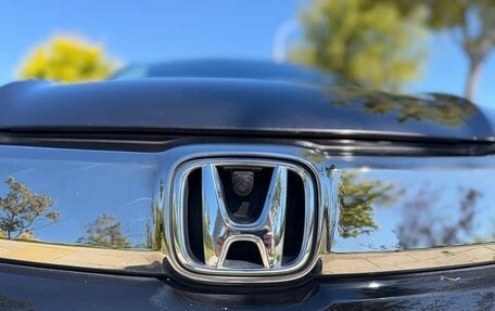 Honda Vezel, 2022 год, 1 224 000 рублей, 28 фотография