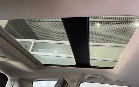 Infiniti QX60 I рестайлинг, 2014 год, 1 219 000 рублей, 16 фотография