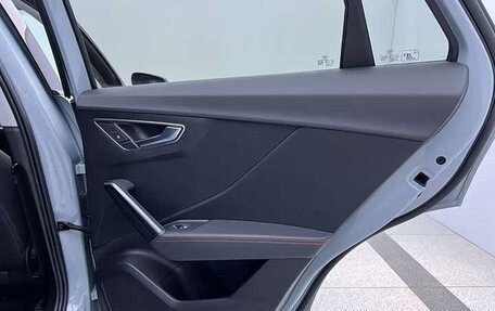 Audi Q2 I, 2022 год, 1 564 000 рублей, 31 фотография