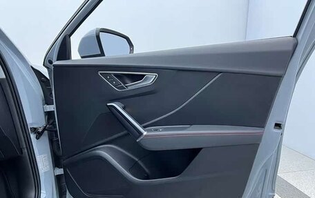 Audi Q2 I, 2022 год, 1 564 000 рублей, 38 фотография