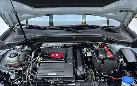 Audi Q2 I, 2022 год, 1 564 000 рублей, 39 фотография