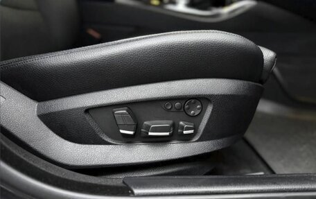 BMW 5 серия, 2012 год, 1 850 000 рублей, 15 фотография