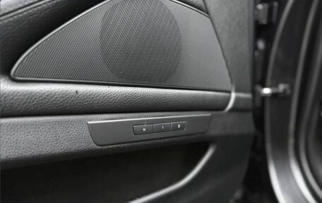 BMW 5 серия, 2012 год, 1 850 000 рублей, 13 фотография