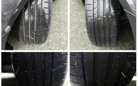 BMW 5 серия, 2012 год, 1 850 000 рублей, 23 фотография