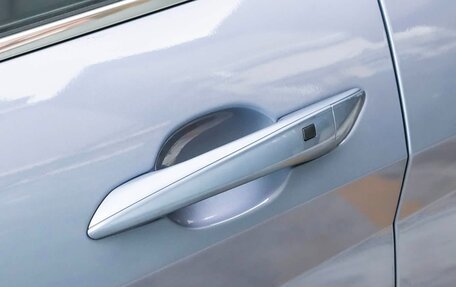 Hyundai Elantra, 2026 год, 2 110 000 рублей, 31 фотография