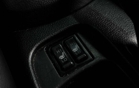Mitsubishi Lancer IX, 2006 год, 509 000 рублей, 14 фотография