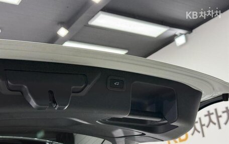 Land Rover Discovery Sport I рестайлинг, 2019 год, 1 870 017 рублей, 17 фотография