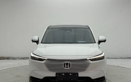 Honda Vezel, 2026 год, 1 980 000 рублей, 2 фотография