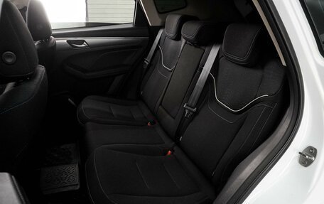 Haval Jolion, 2023 год, 1 547 000 рублей, 9 фотография