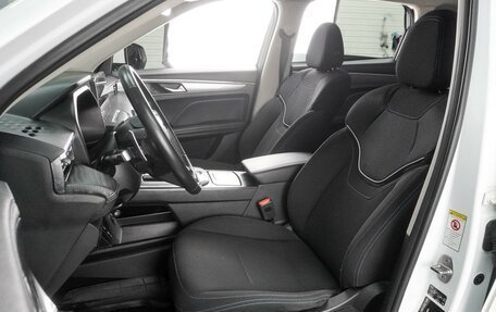 Haval Jolion, 2023 год, 1 547 000 рублей, 10 фотография