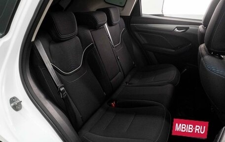 Haval Jolion, 2023 год, 1 547 000 рублей, 7 фотография