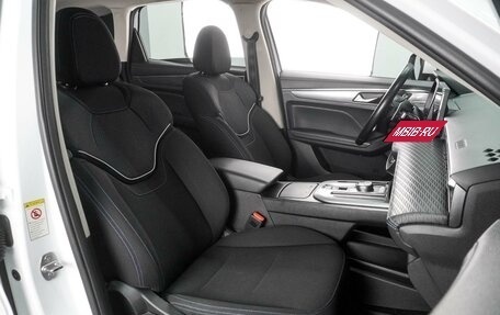 Haval Jolion, 2023 год, 1 547 000 рублей, 8 фотография