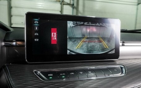 Haval Jolion, 2023 год, 1 547 000 рублей, 12 фотография