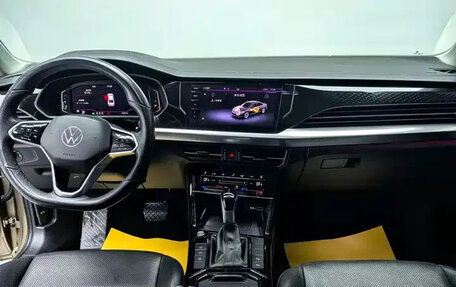 Volkswagen Passat B8 рестайлинг, 2023 год, 2 200 444 рублей, 11 фотография