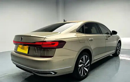 Volkswagen Passat B8 рестайлинг, 2023 год, 2 200 444 рублей, 7 фотография