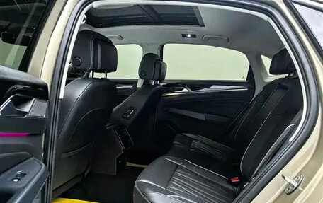 Volkswagen Passat B8 рестайлинг, 2023 год, 2 200 444 рублей, 15 фотография