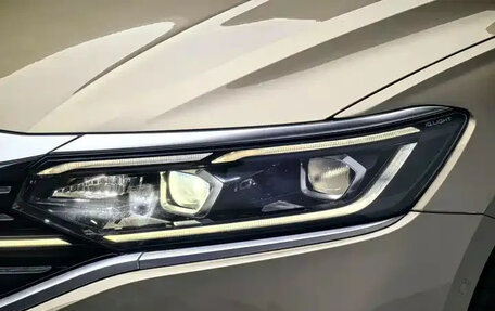 Volkswagen Passat B8 рестайлинг, 2023 год, 2 200 444 рублей, 4 фотография