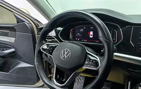 Volkswagen Passat B8 рестайлинг, 2023 год, 2 200 444 рублей, 12 фотография