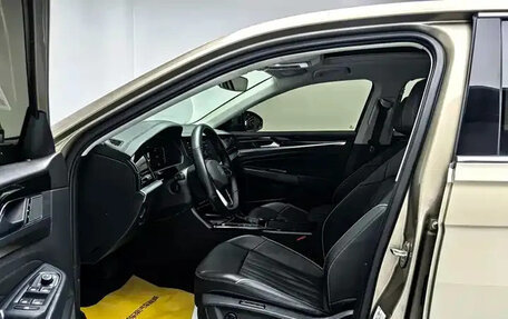 Volkswagen Passat B8 рестайлинг, 2023 год, 2 200 444 рублей, 10 фотография