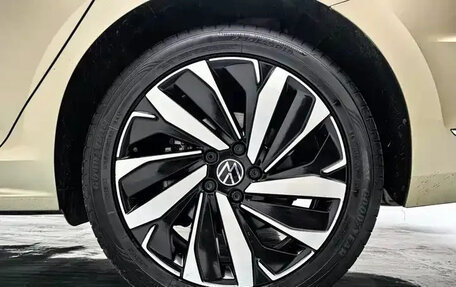 Volkswagen Passat B8 рестайлинг, 2023 год, 2 200 444 рублей, 18 фотография