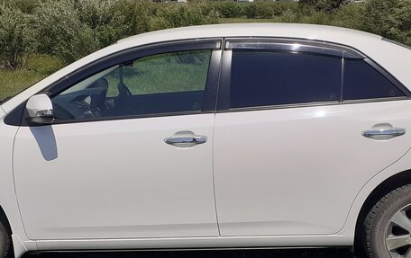 Toyota Allion, 2018 год, 1 550 000 рублей, 7 фотография