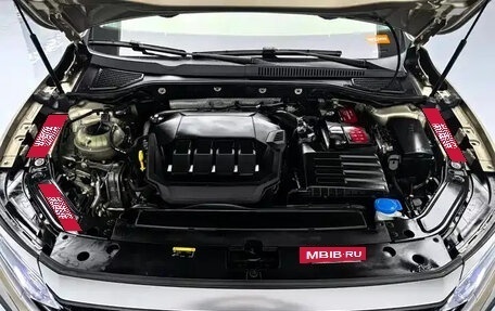 Volkswagen Passat B8 рестайлинг, 2023 год, 2 200 444 рублей, 17 фотография