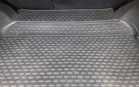 Toyota Allion, 2018 год, 1 550 000 рублей, 14 фотография