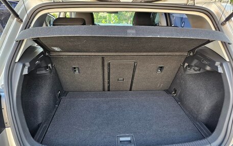 Volkswagen Golf VII, 2014 год, 1 226 069 рублей, 16 фотография