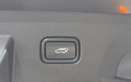KIA Sportage IV рестайлинг, 2022 год, 2 650 002 рублей, 6 фотография