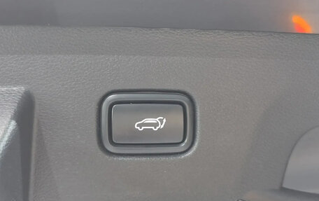 KIA Sportage IV рестайлинг, 2022 год, 2 650 002 рублей, 27 фотография