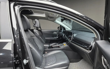 KIA Sportage IV рестайлинг, 2022 год, 2 650 002 рублей, 30 фотография