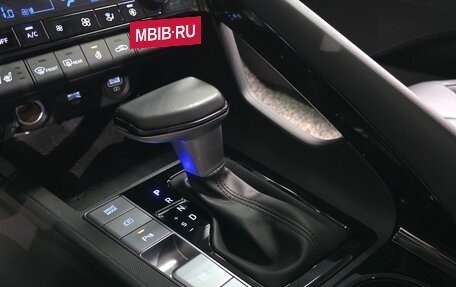 Hyundai Avante, 2023 год, 1 600 060 рублей, 6 фотография