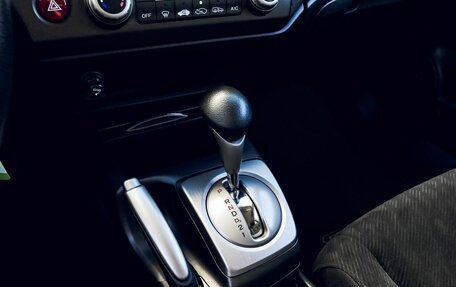 Honda Civic VIII, 2011 год, 1 099 000 рублей, 10 фотография