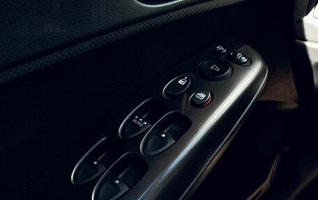 Honda Civic VIII, 2011 год, 1 099 000 рублей, 12 фотография