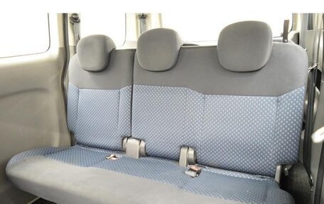 Nissan NV200, 2012 год, 1 100 000 рублей, 12 фотография