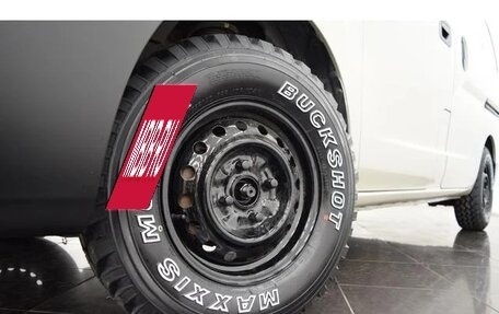Nissan NV200, 2012 год, 1 100 000 рублей, 3 фотография