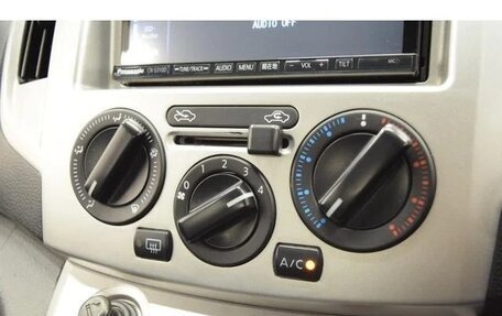 Nissan NV200, 2012 год, 1 100 000 рублей, 21 фотография