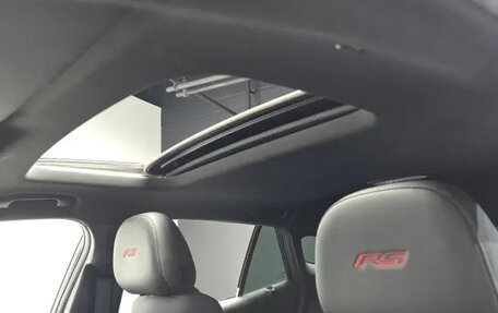 Chevrolet Trax, 2023 год, 1 300 000 рублей, 21 фотография
