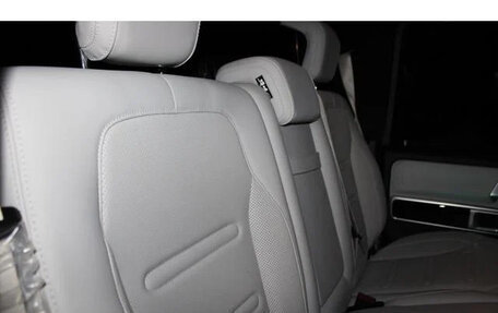 Mercedes-Benz G-Класс W463 рестайлинг _iii, 2023 год, 14 300 700 рублей, 19 фотография