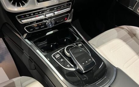Mercedes-Benz G-Класс W463 рестайлинг _iii, 2023 год, 14 800 700 рублей, 21 фотография
