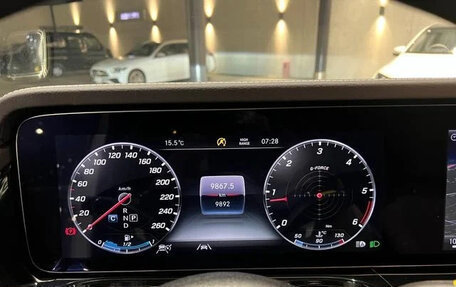 Mercedes-Benz G-Класс W463 рестайлинг _iii, 2023 год, 14 800 700 рублей, 24 фотография