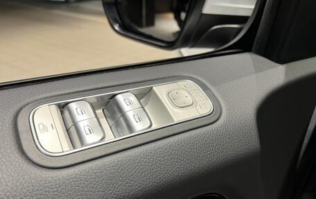 Mercedes-Benz G-Класс W463 рестайлинг _iii, 2023 год, 14 800 700 рублей, 29 фотография