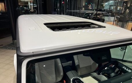 Mercedes-Benz G-Класс W463 рестайлинг _iii, 2023 год, 14 800 700 рублей, 32 фотография