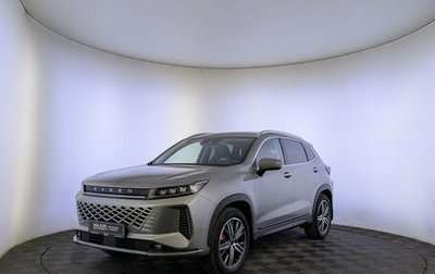 CheryExeed LX, 2024 год, 2 200 000 рублей, 1 фотография